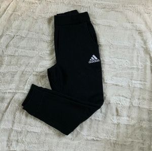 Adidas Sweatpants